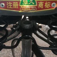 دوچرخه|دوچرخه، اسکیت، اسکوتر|نیشابور, فضل|دیوار