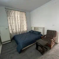 سوییت اجاره ای روزانه|اجارهٔ کوتاه‌مدت آپارتمان و سوئیت|تهران, هاشمی|دیوار