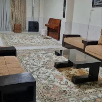 اجاره آپارتمان