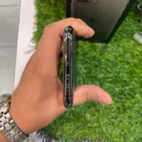 اپل iPhone 11 Pro با حافظهٔ ۲۵۶ گیگابایت|موبایل|کرج, کوی امامیه|دیوار