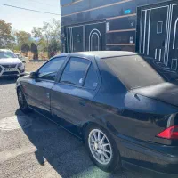 سمند lx سند تک برگ ،فقط مصرف کننده واقعی