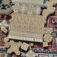 تپه بلوچی|عمدهفروشی|کهنوج, |دیوار