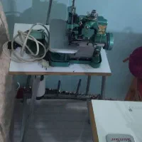 سردوز پروانه