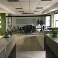 ۷۰۰ متر/ سند ا د ا ر ی / پونک (سیامک)|اجارهٔ دفتر کار، اتاق اداری، مطب|تهران, سردارجنگل|دیوار