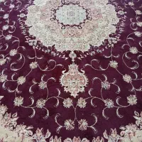 فرش ماشینی|فرش|بناب, |دیوار