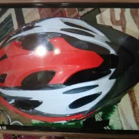 کلاه دوچرخه