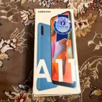 A11 Samsung|موبایل|بهبهان, |دیوار