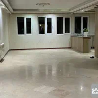آپارتمان-150-متر-نیروهوایی