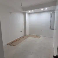 اداری-فروشی-فردوس-جنوبی