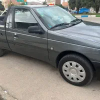 اریسان2مدل1403برج12|خودرو سواری و وانت|گنبد کاووس, |دیوار