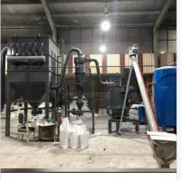 کارگر ساده افغانی محدوده گلدشت