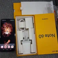 گوشی شیایومی