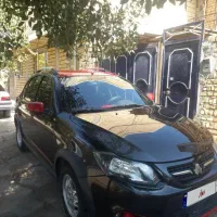 کوییک ۹۹|خودرو سواری و وانت|اسلام‌‌آباد غرب, |دیوار