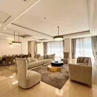 120متر*3خواب*تکواحدی*طبقات بالا*تاپ لوکیشن