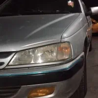 پژوپارس85موتور403.دوگانه