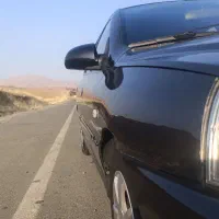 ریو مدل87|خودرو سواری و وانت|سقز, |دیوار