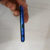 گوشی هواوی پی اسمارت ۲۰۱۹|موبایل|تهران, مخصوص|دیوار