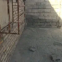 درب وپنجره|مصالح و تجهیزات ساختمان|کهنوج, |دیوار