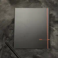 کتابخوان Note Air4 C رنگی برای مطالعه و طراحی|تبلت|تبریز, |دیوار