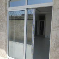 در و پنجره|مصالح و تجهیزات ساختمان|شهرکرد, |دیوار
