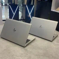 لپتاپ حرفه ای با۱۲هستهSSD NVme پرسرعت با طلا یا چک