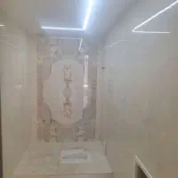 کاشی وسرامیک ساختمان|خدمات پیشه و مهارت|اصفهان, برازنده|دیوار