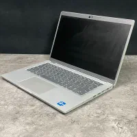 DEELنسل11رم16-DDR4هاردSSD-500با12ماه گارانتیE6666
