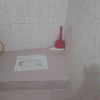 اجاره یک سوئیت جمع و جور در مرکز شهر|اجارهٔ کوتاه‌مدت آپارتمان و سوئیت|بوکان, |دیوار