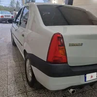 ال ۹۰ مدل ۹۵ بی رنگ|خودرو سواری و وانت|لنگرود, |دیوار