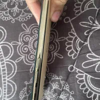 Iphone 11pro|موبایل|شاهرود, |دیوار