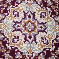 فروش دو عدد روفرشی