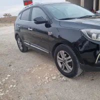 جک اس فایو دنده