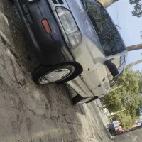 پراید صبا 89|خودرو سواری و وانت|آشخانه, |دیوار