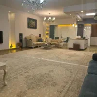 بهنام-140-متر-فول-بازسازی