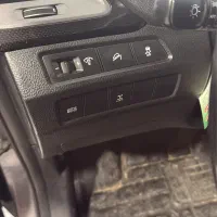 سانتافه2016.mpi.فول.|خودرو سواری و وانت|مشهد, احمدآباد|دیوار