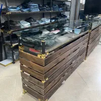 میز پیشخوان کانتر