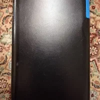 تبلت لنوو خاموش|تبلت|رشت, دیلمان|دیوار