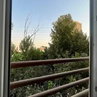 ۱۲۵مترونک شیراز/تاپ لوکیشن/ویو بینظیر/ساختمان بنام|اجارهٔ آپارتمان|تهران, شیراز|دیوار