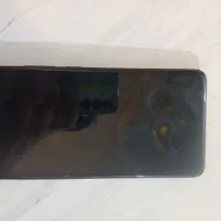 نوت ۱۳ تمیز به شرط