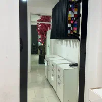 اینه قدی بزرگ