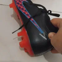 کتونی استوک سایز ۴۱|کیف، کفش، کمربند|ماهدشت, |دیوار