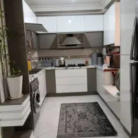 94متر/کانال شرقی/سند تک برگ /لوکیشن بی نظیر/|فروش آپارتمان|فردیس, فردیس|دیوار