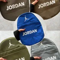 ساک ورزشی و بادی بگ|کیف، کفش، کمربند|کرج, اصفهانی‌ها|دیوار