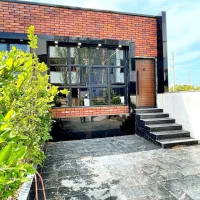 ویلا-قیمت-کل-1500-فقط-تا-فردا