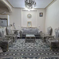 خانه-56-متری