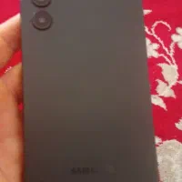 گوشی a14