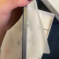 فروش تبلت شیائومی Redmi Pad SE