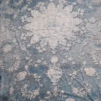 روفرشی کش دار
