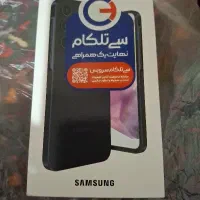 گوشی سامسونگ A35