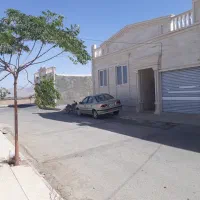 خودرو